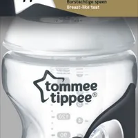 Tommee Tippee CTN butelka szklana 250 ml