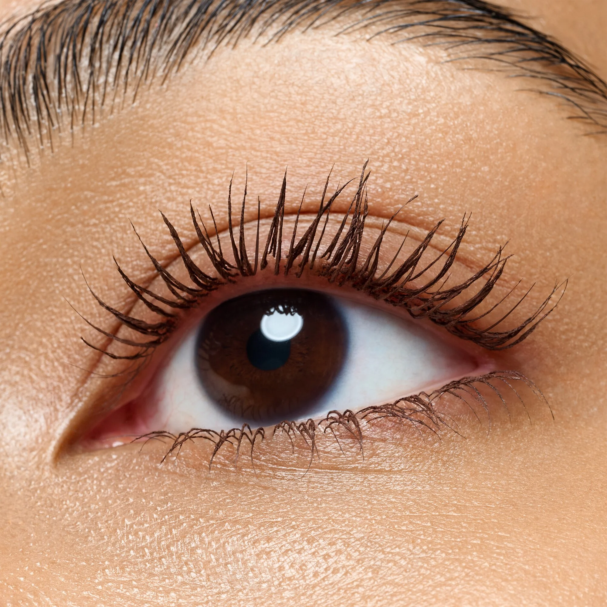 CATRICE Hyper Lash Mascara maskara do rzęs 020 Speedy Brown, 11 ml