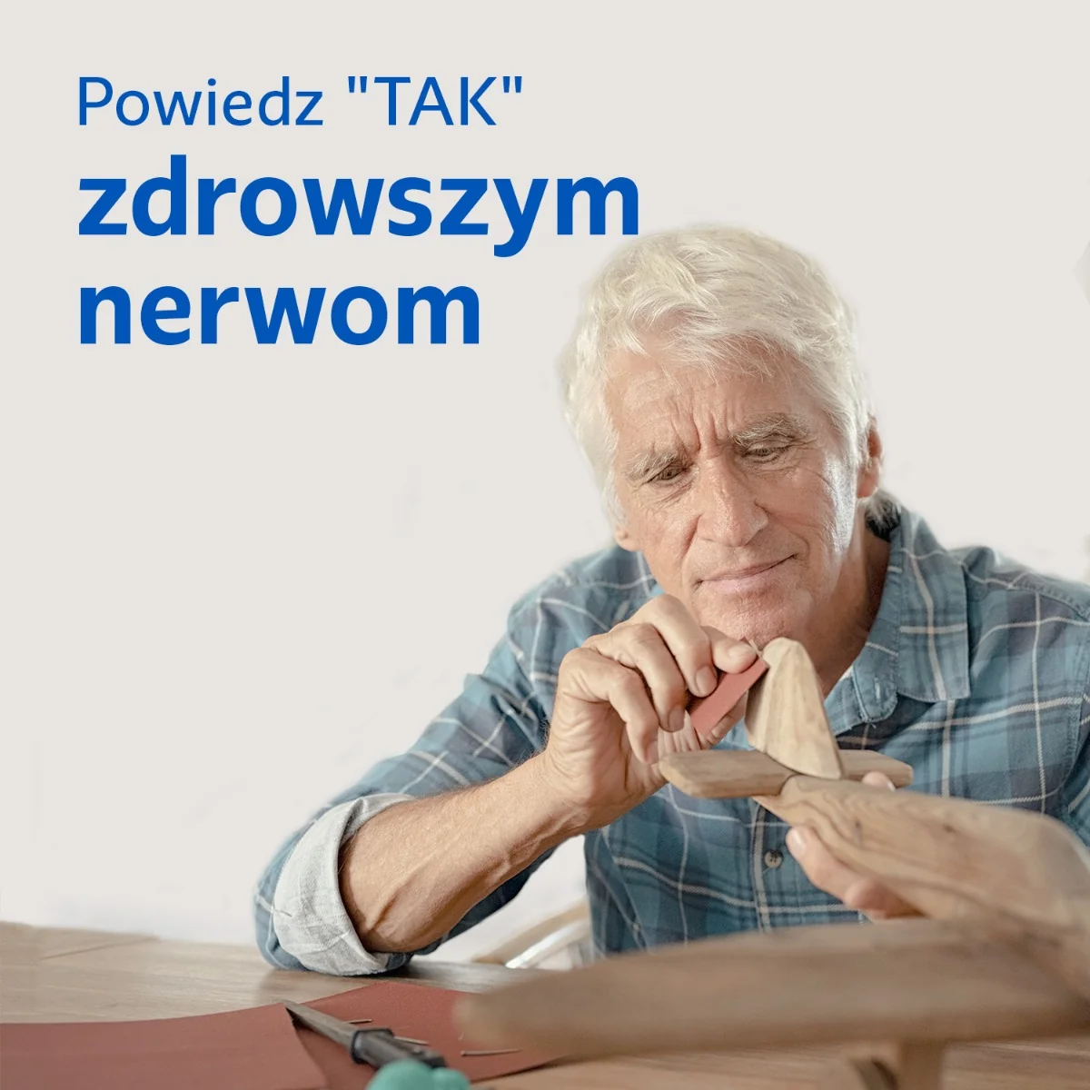 Neurobion Advance 100 mg + 50 mg + 1 mg 30 tabletek powlekanych