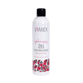 Vianek ujędrniający żel pod prysznic, 300 ml