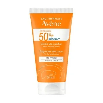 Avene Eau Thermale Krem