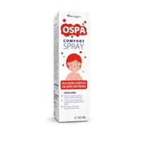 Ospa Comfort Spray, 30 ml