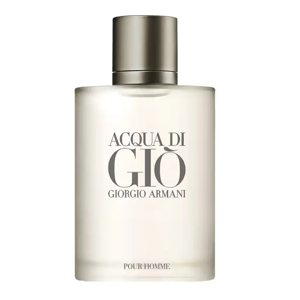Giorgio Armani Acqua di Gio Pour Homme woda toaletowa, 50 ml