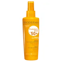 Bioderma Photoderm Max SPF 50+, spray, 200 ml