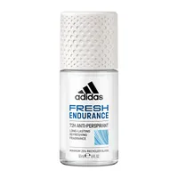 adidas Fresh Endurance antyperspirant w kulce dla kobiet, 50 ml