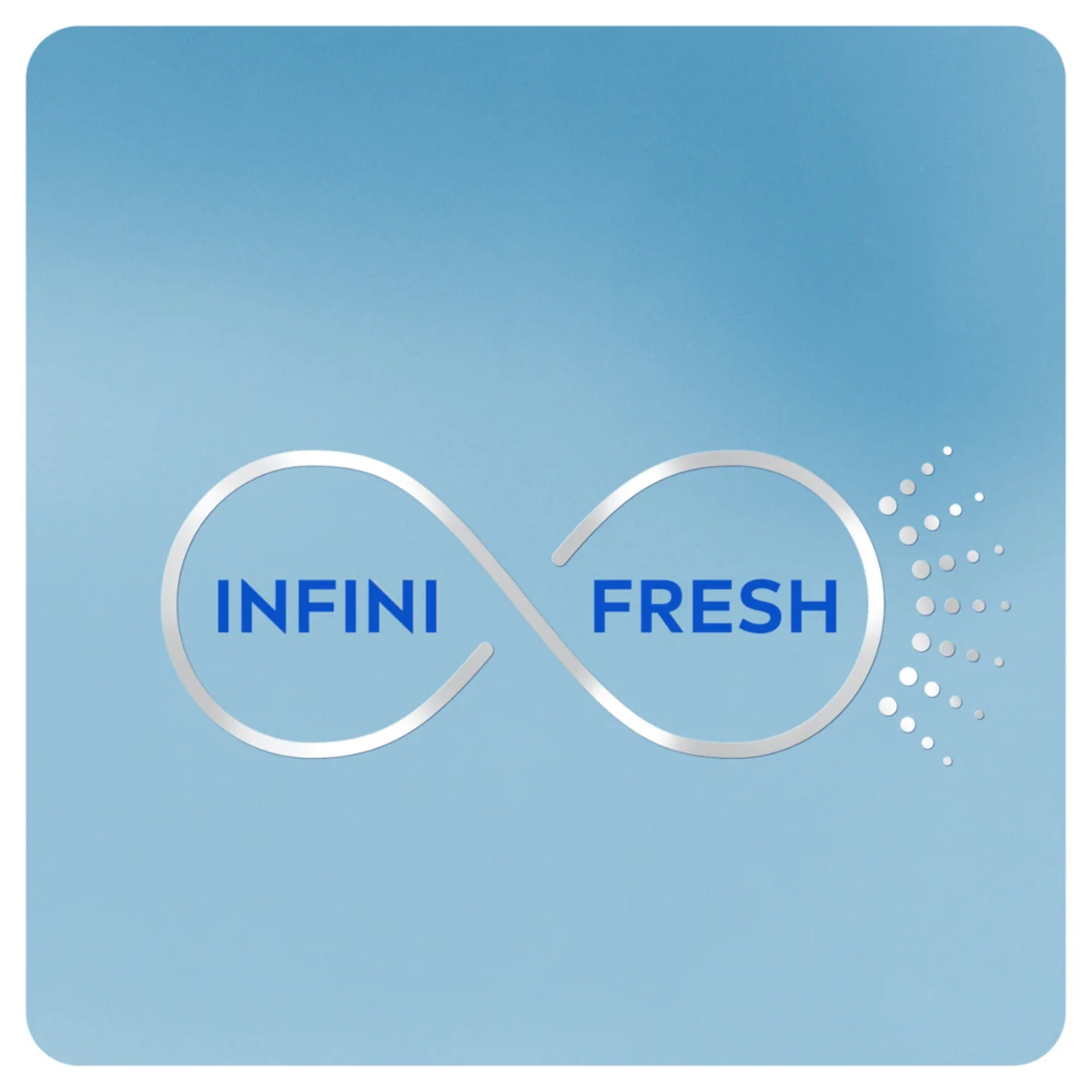 Nivea Fresh Flower antyperspirant w sztyfcie, 50 ml