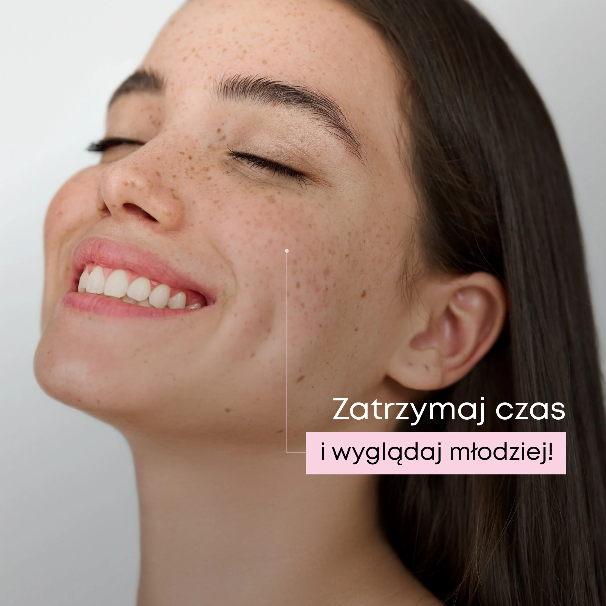 Supersonic Collagen Beauty Drink kolagen w proszku, smak tropikalny, 185 g