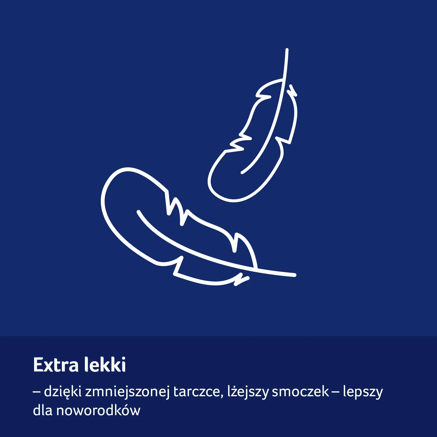 LOVI Smoczek silikonowy dynamiczny 0-2m Baby Shower Boy 2 sztuki