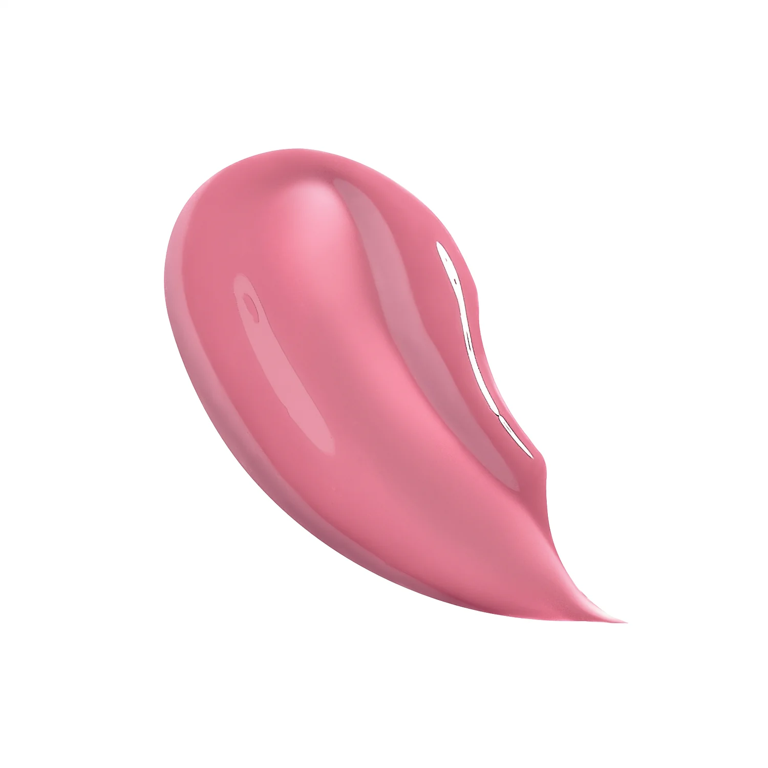 Paese Beauty Lipgloss błyszczyk do ust 15 Raspberry Cream, 4,5 ml