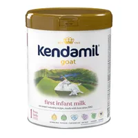 Kendamil Goat kozie mleko początkowe 1, 800 g