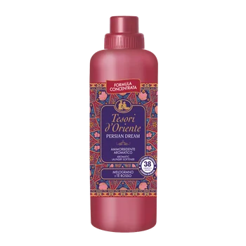 Tesori d'Oriente Persian Dream płyn do płukania, 760 ml, 38 prań