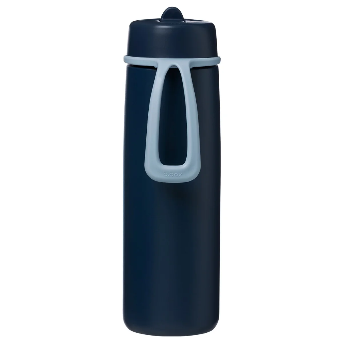 b.box butelka termiczna 690 ml, Midnight, 1 sztuka
