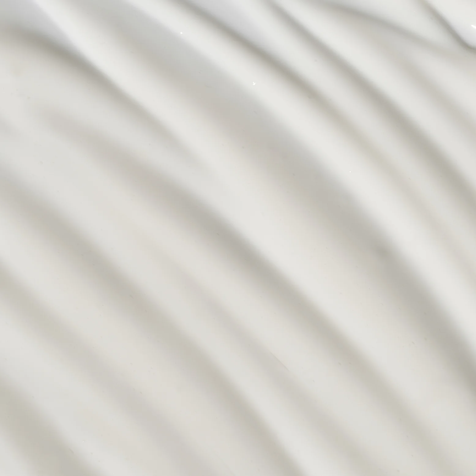 Mokosh nawilżający lotion do dłoni marakuja, 90 ml