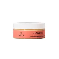 Miya Cosmetics myCLEANhero oczyszczająco-pielęgnujące masełko 4w1, 70 g