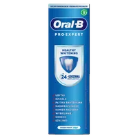 Oral-B Pro-Expert Healthy Whitening pasta do zębów, 75 ml