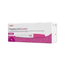 Pregnancy Test Comfort Dr.Max, 1 sztuka