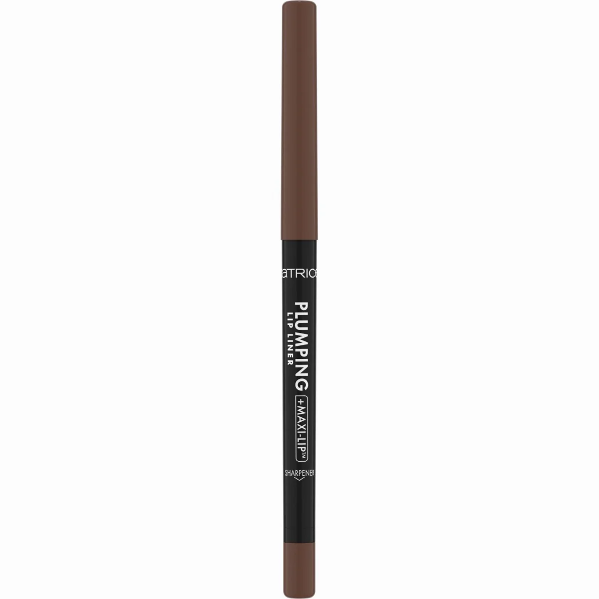 CATRICE Plumping Lip Liner konturówka do ust 170, 0,35 g