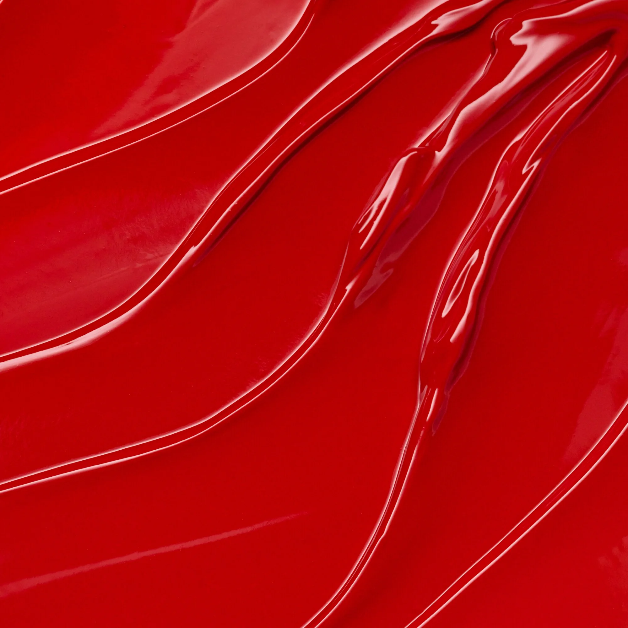 CATRICE Endless Matte Liquid Lipstick pomadka w płynie 060 Red Flag, 4,5 ml