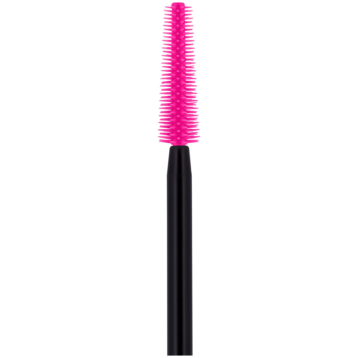 Esscence lash WITHOUT LIMITS maskara wydłużająca i pogrubiająca, 01 Ultra Black, 13 ml