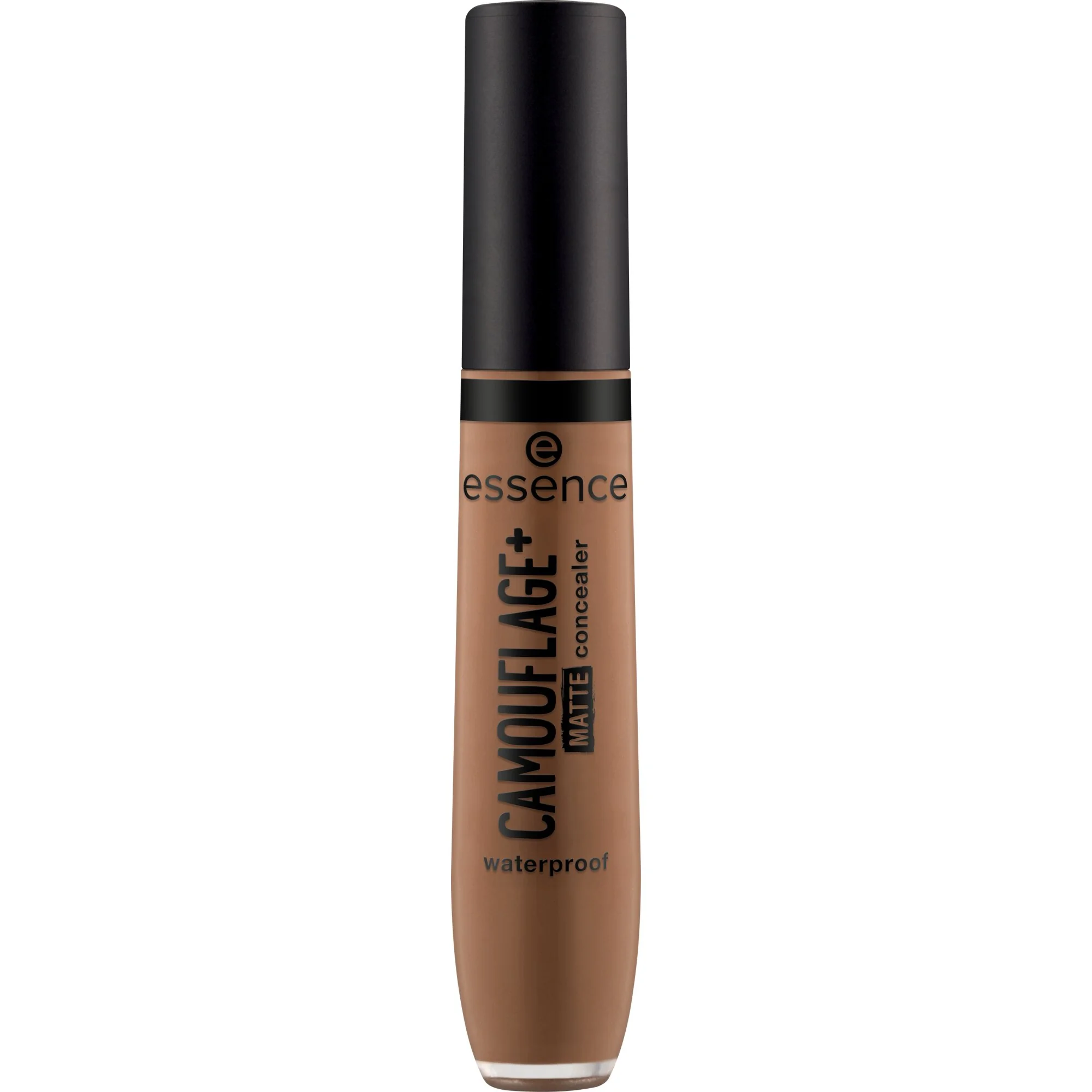 Essence Camouflage+ Matte korektor matujący 230, 8 ml