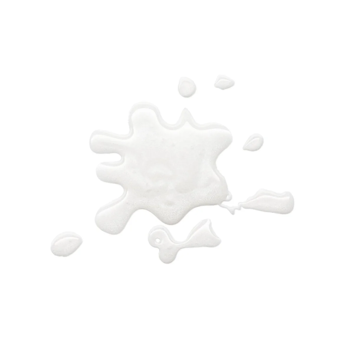 Essence Juicy Bomb błyszczyk do ust 101 Lovely Litchi, 10 ml
