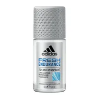 adidas Fresh Endurance antyperspirant w kulce dla mężczyzn, 50 ml