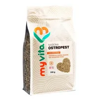 MyVita Ostropest plamisty nasiona, 500 g