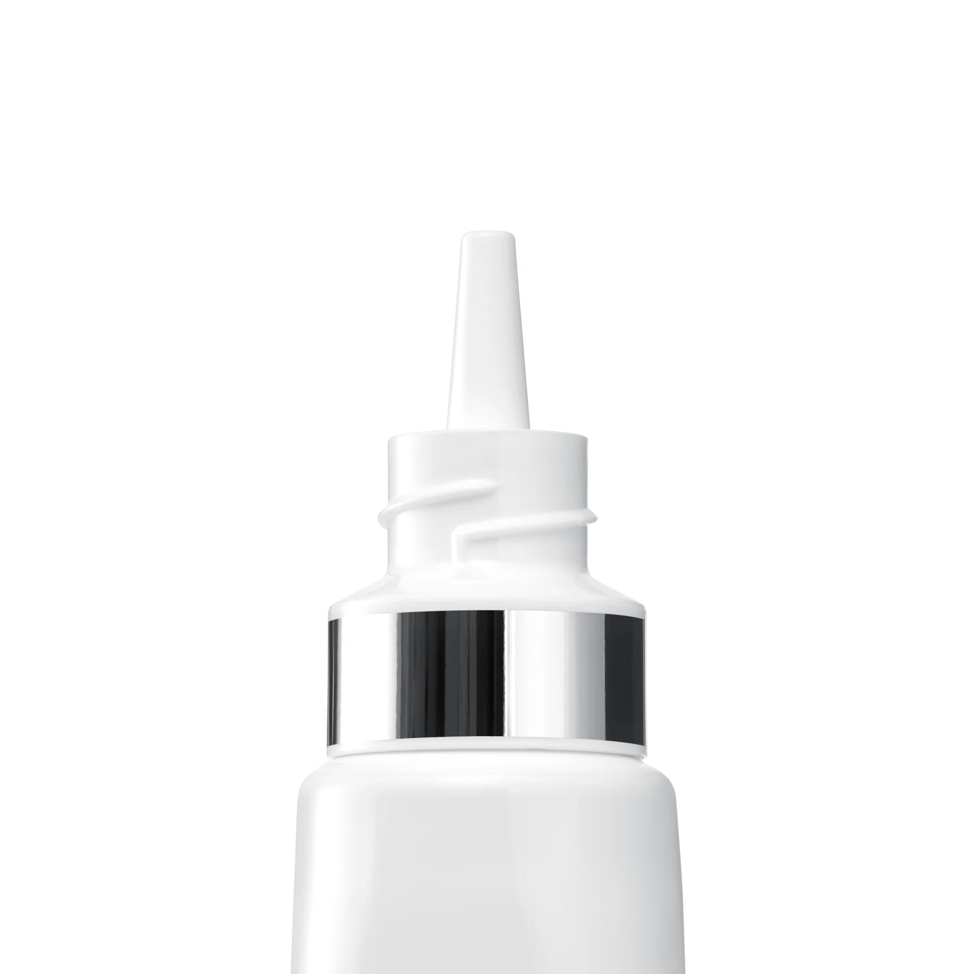 La Roche-Posay Redermic Retinol intensywna kuracja przeciwzmarszczkowa, 30 ml