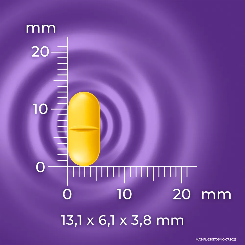 No-Spa Max, 80 mg, 20 tabletek 