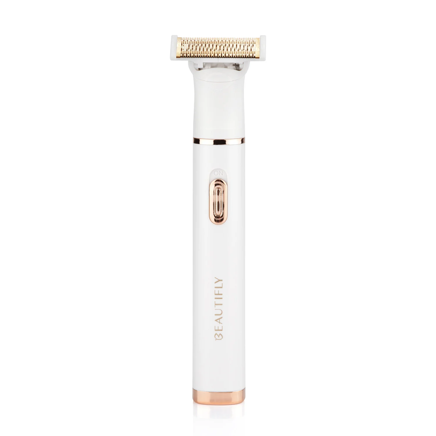 Beautifly My Blade Silky depilator do ciała, 1 sztuka