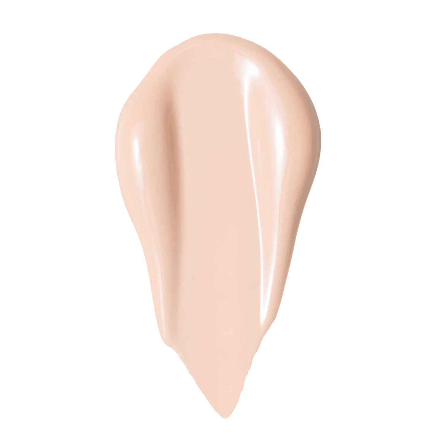 Paese Puff Cloud podkład z efektem blur 02 nude, 37 ml