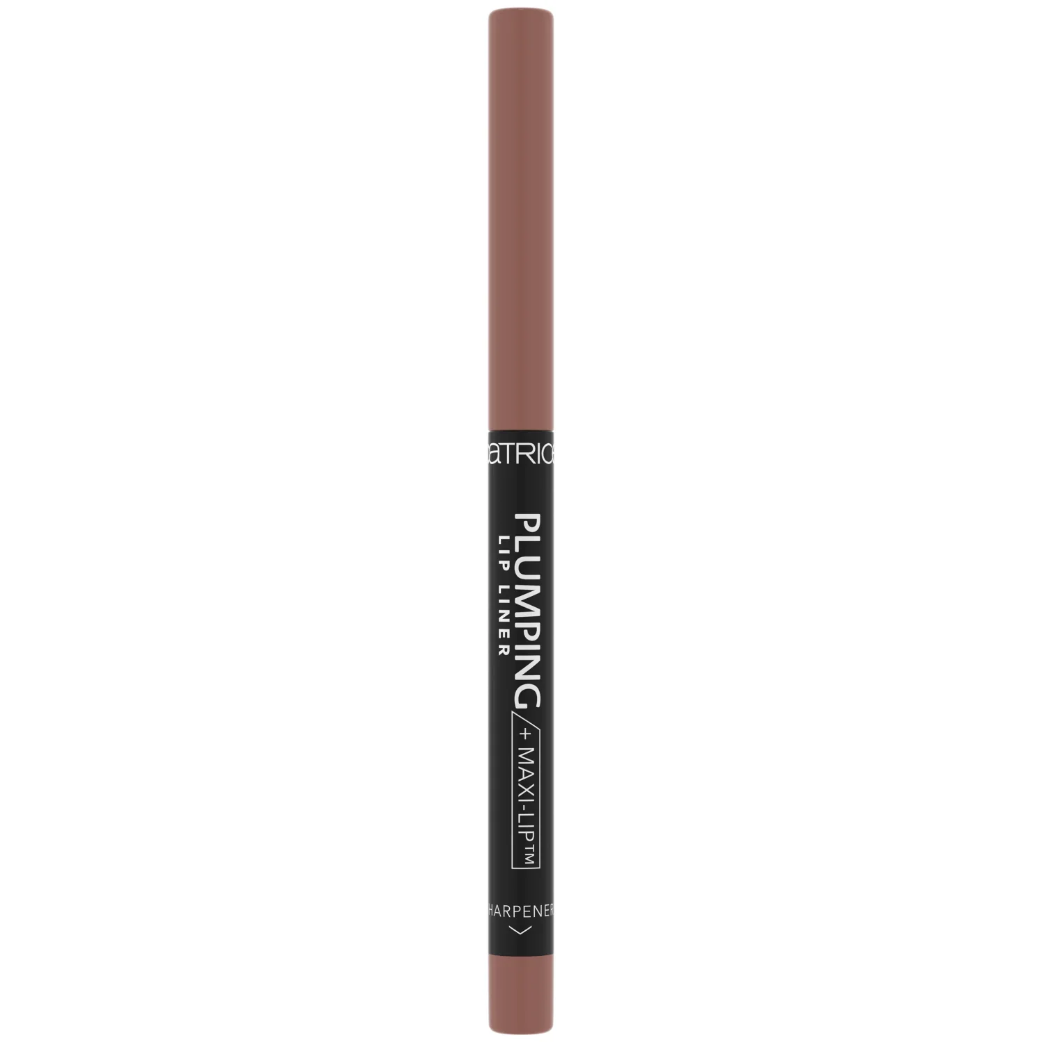 CATRICE Plumping Lip Liner 150 konturówka do ust nr 150, 0,35 g