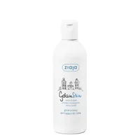 Ziaja GdanSkin Glicerynowy żel myjący do ciała, 300 ml