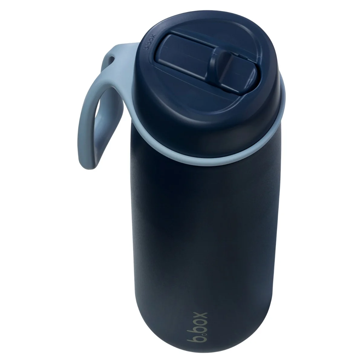 b.box butelka termiczna 690 ml, Midnight, 1 sztuka