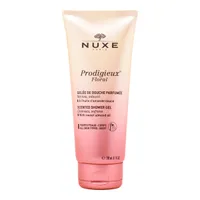 Nuxe Prodigieux Florale Żel pod prysznic do ciała, 200 ml