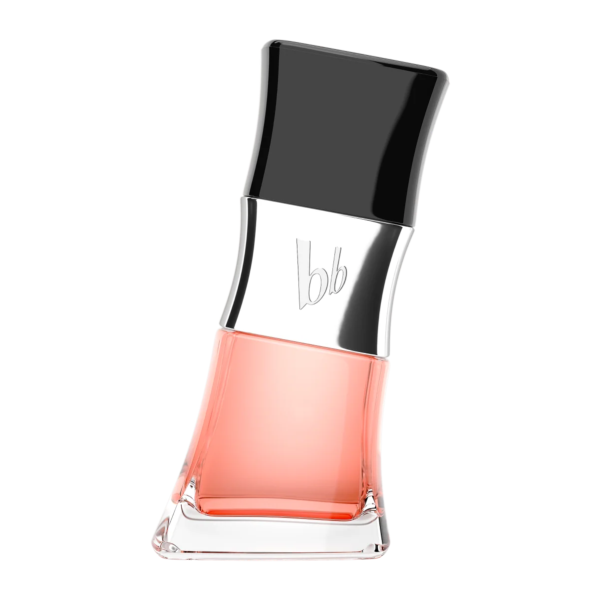 bruno banani Magnetic Women Woda toaletowa dla kobiet, 30 ml