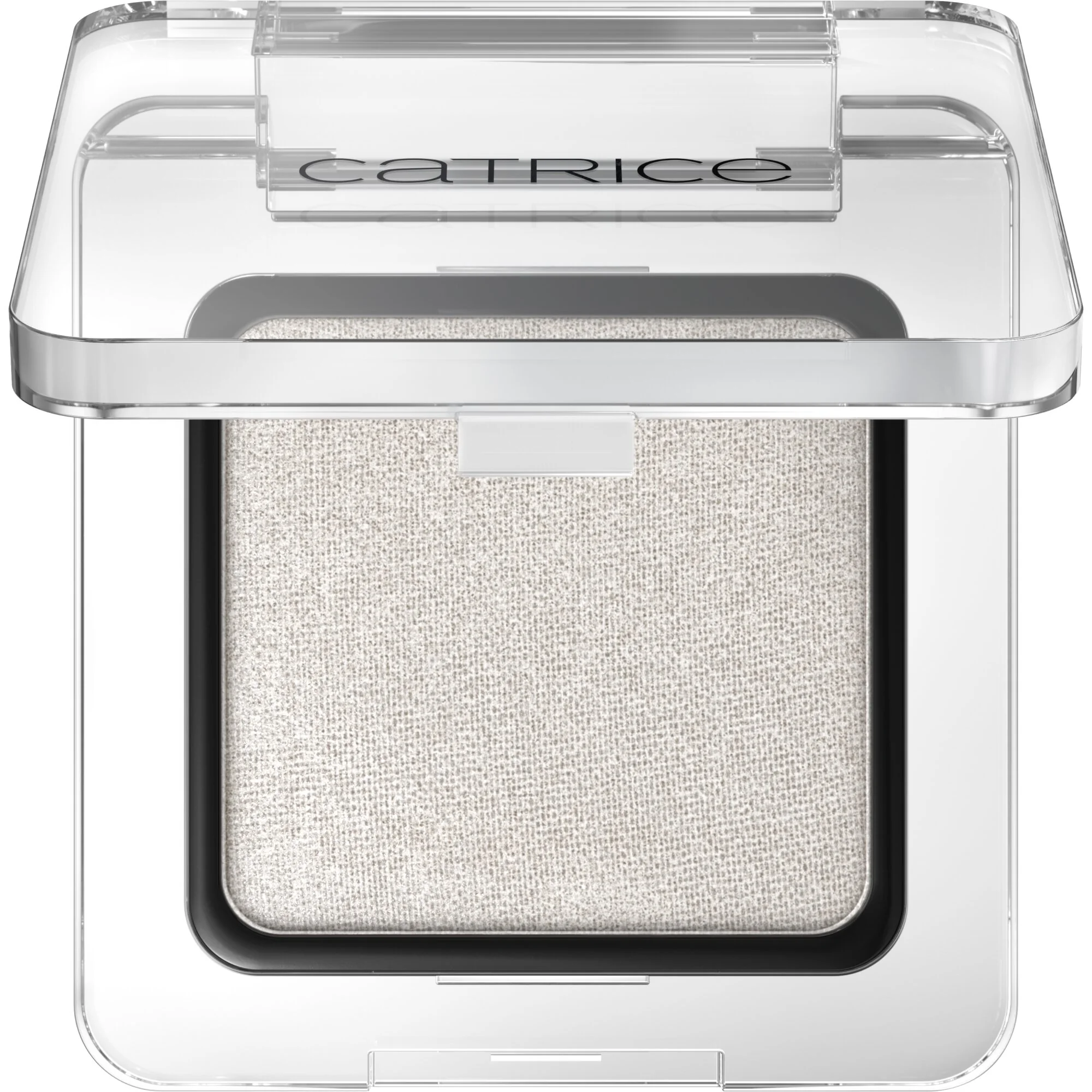 CATRICE Art Couleurs Eyeshadow cień do powiek 460 Frosted Dust, 2 g