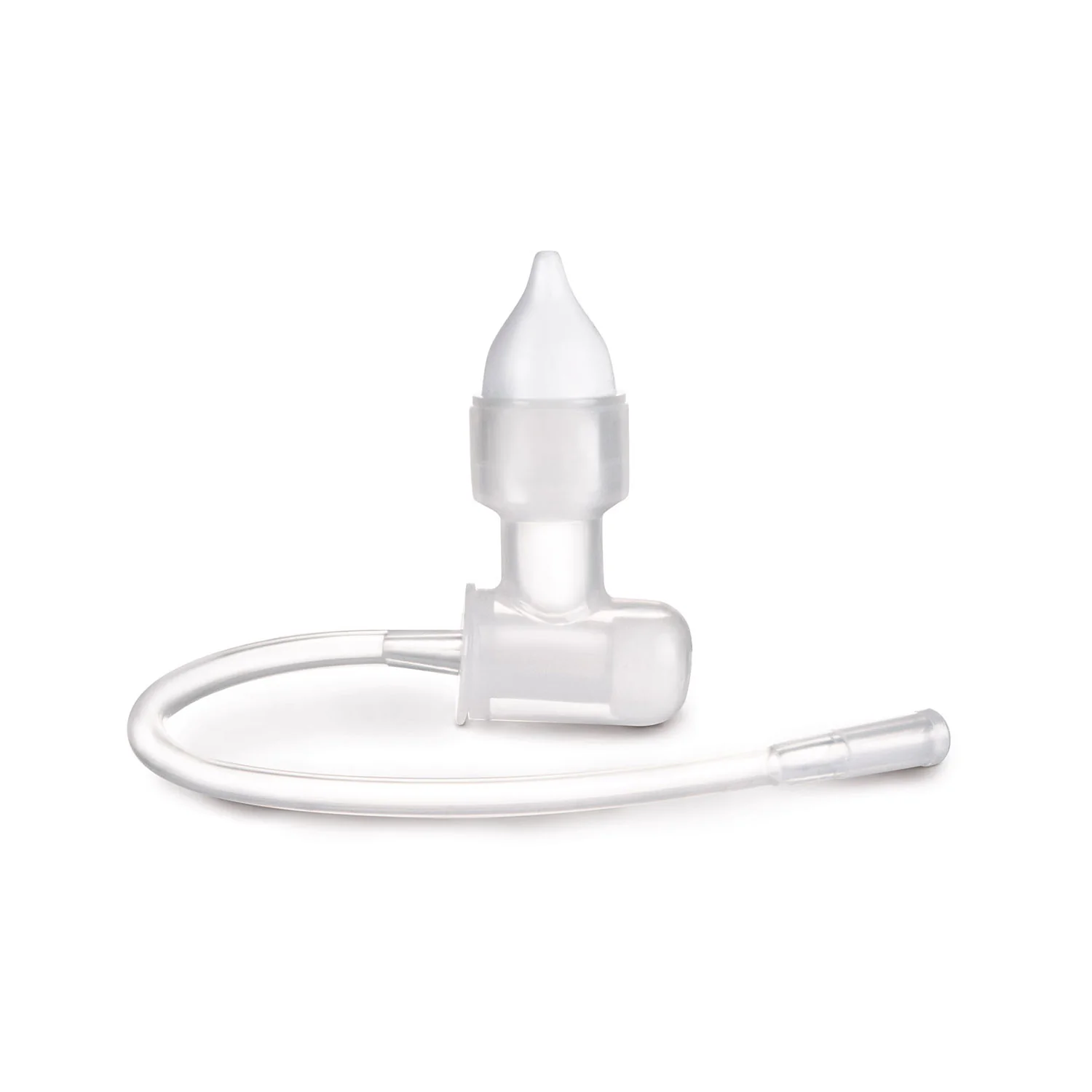 Canpol Aspirator do nosa