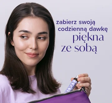 Skinexpert by Dr. Max® Collagen Beauty Shots 30 fiolek po 25ml