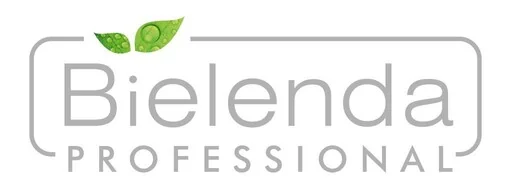 Bielenda Bielenda