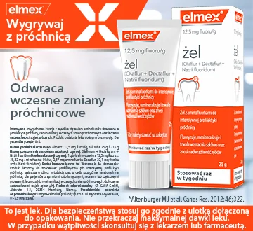 Elmex