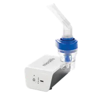 Microlife Neb Nano Basic, inhalator kompresorowy, 1szt