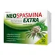 Neospasmina Extra, 30 kapsułek twardych