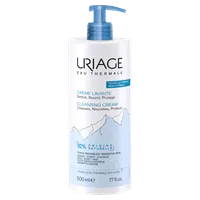 Uriage Creme lavante Krem do mycia, 500 ml