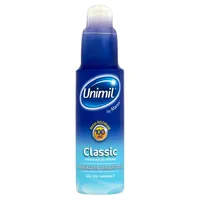 (BB BV)Unimil Classic, żel intymny z aloesem, 100 ml