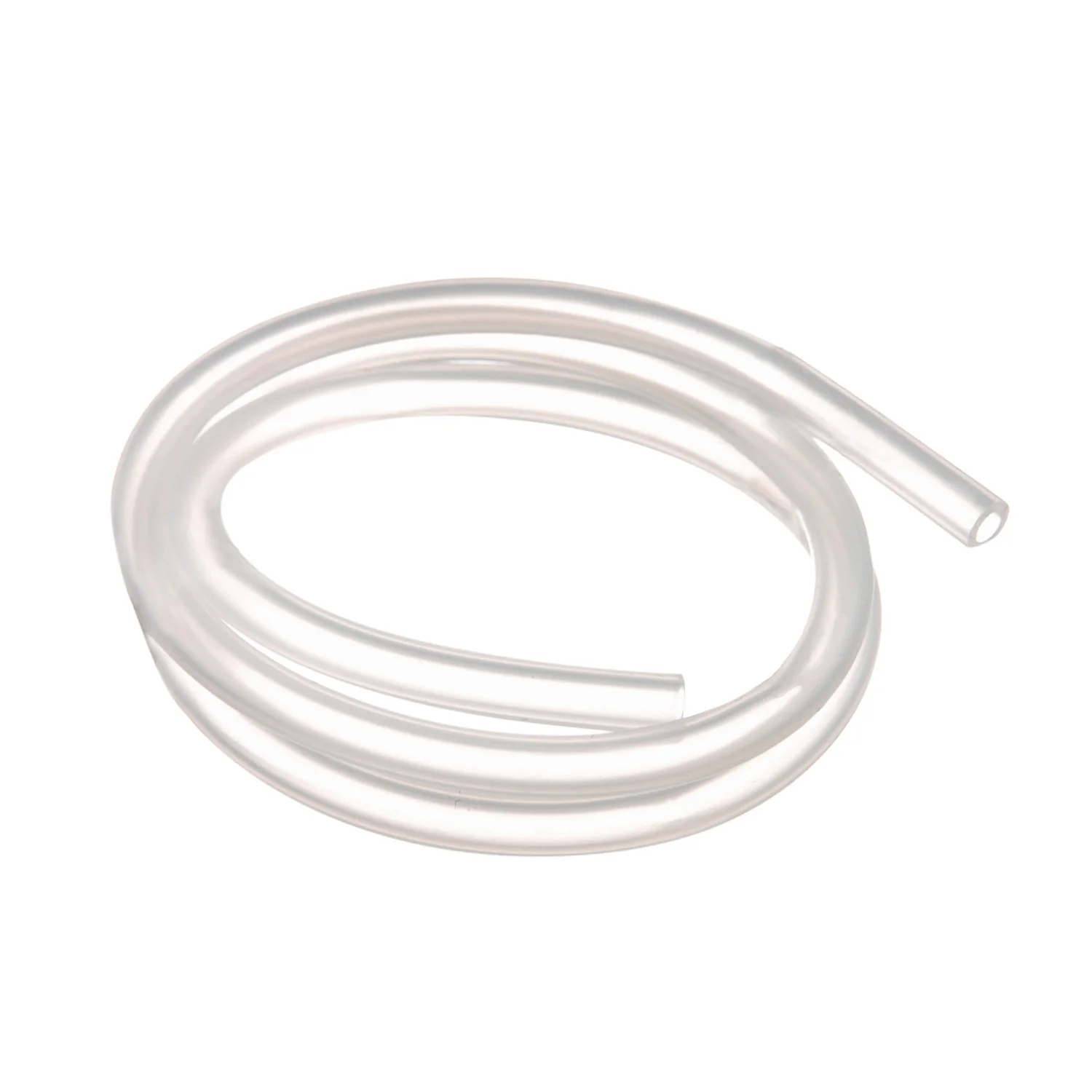 Canpol Babies Elektryczny aspirator do nosa Easy Natural 9/319, 1 sztuka