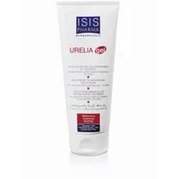 ISIS Pharma Urelia 10, żel do mycia ciała i włosów z mocznikiem 10%, 200 ml