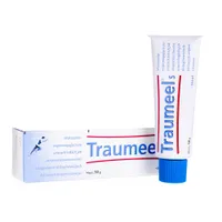 Traumeel S, maść, 50 g