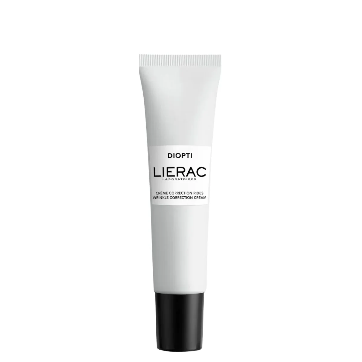 Lierac Dioptiride krem pod oczy na zmarszczki, 15ml