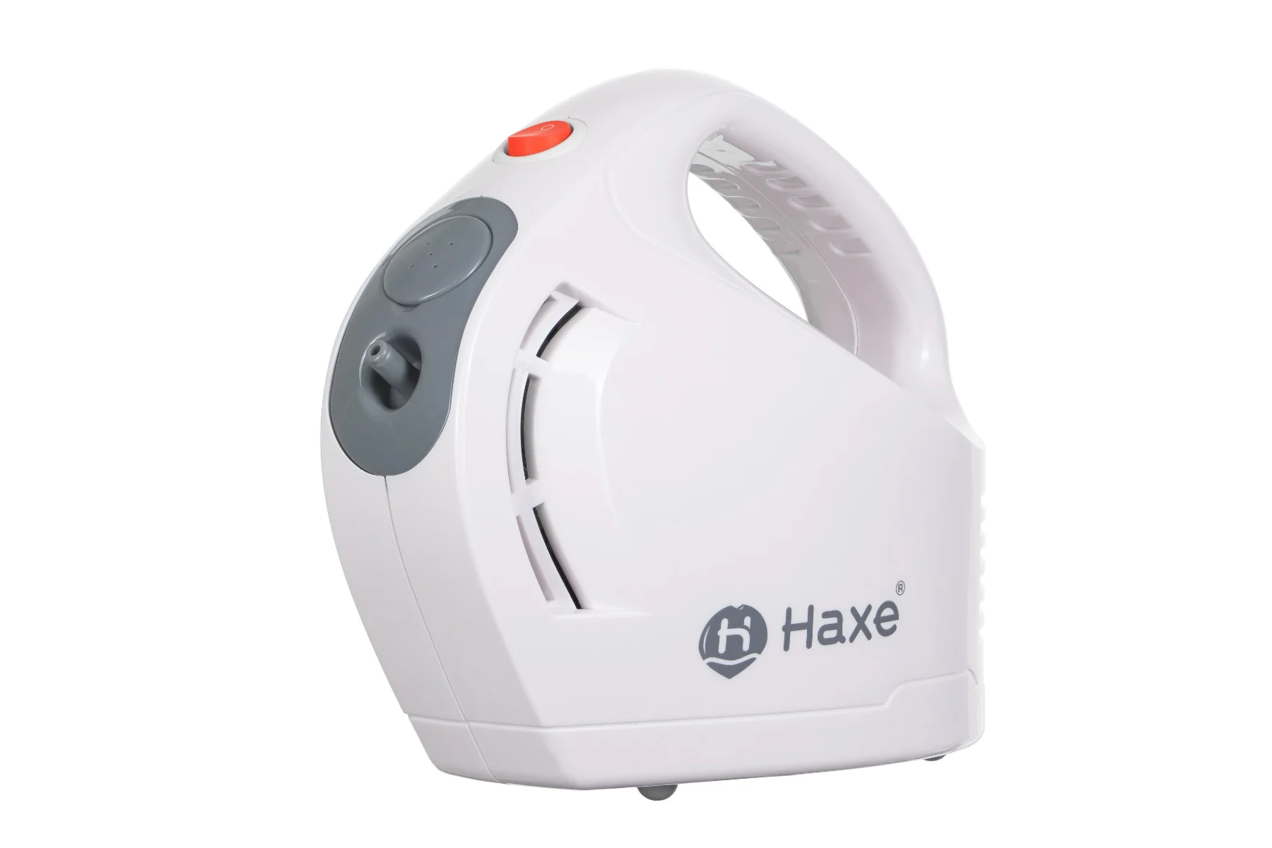 Haxe Nebulizer inhalator tłokowy JLN-2302AS, 1 sztuka